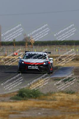 media/May-31-2025-PCA Golden Gate (Sat) [[8f9c8200fc]]/Red/Session 1 (Star Mazda)/